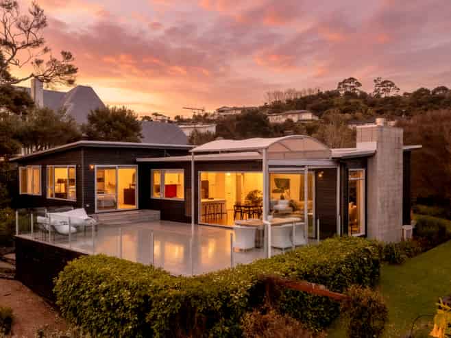 26 Matheson Road, Red Beach