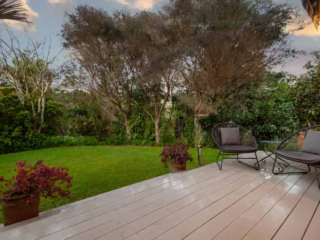26 Matheson Road, Red Beach