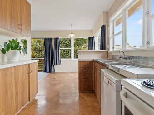 76A Kennedy Drive, Levin