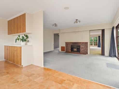 76A Kennedy Drive, Levin