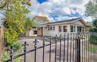 76A Kennedy Drive, Levin