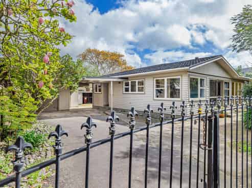 76A Kennedy Drive, Levin