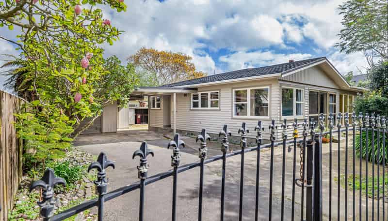76A Kennedy Drive, Levin