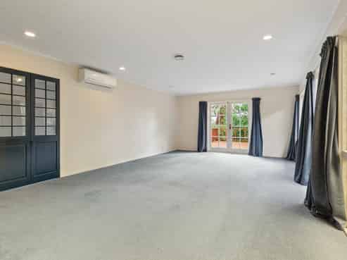 76A Kennedy Drive, Levin