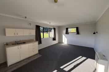 A/26 Atkinson Street, Masterton