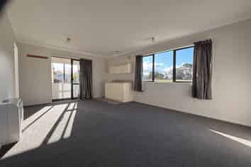 A/26 Atkinson Street, Masterton