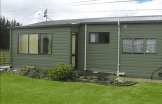 A/26 Atkinson Street, Masterton