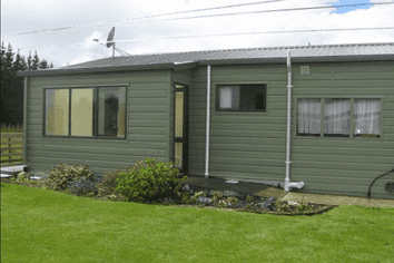 A/26 Atkinson Street, Masterton
