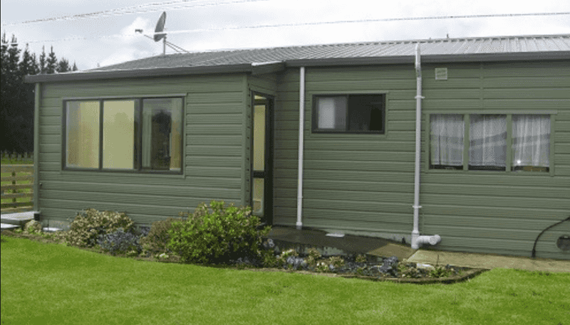 A/26 Atkinson Street, Masterton