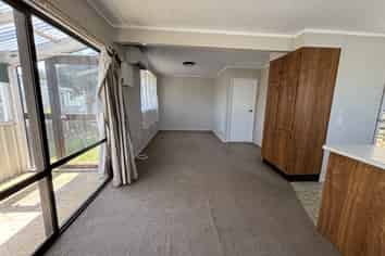12 Douglas Street, Levin