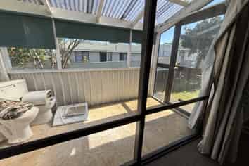 12 Douglas Street, Levin