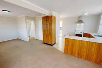 12 Douglas Street, Levin