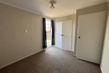 12 Douglas Street, Levin