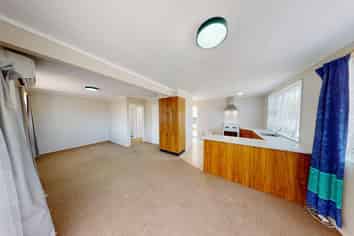 12 Douglas Street, Levin