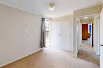 12 Douglas Street, Levin