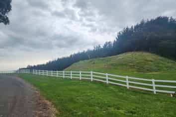 4 Maury Place, Foxton