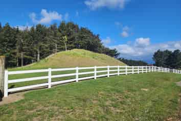 4 Maury Place, Foxton