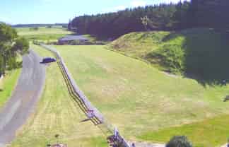 4 Maury Place, Foxton