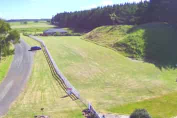 4 Maury Place, Foxton