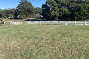 4 Maury Place, Foxton