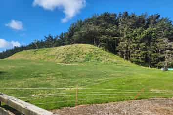 4 Maury Place, Foxton