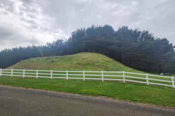 4 Maury Place, Foxton