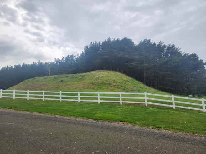 4 Maury Place, Foxton