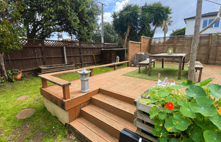 1/25 Bledisloe Street, Papatoetoe