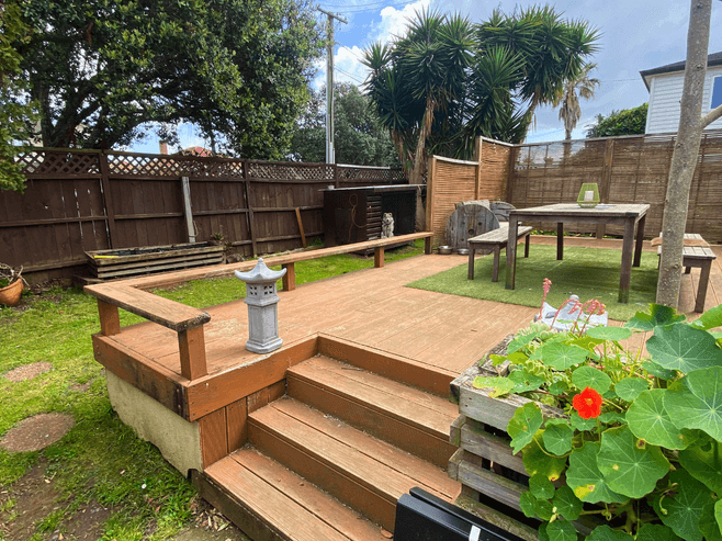 1/25 Bledisloe Street, Papatoetoe
