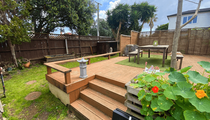 1/25 Bledisloe Street, Papatoetoe