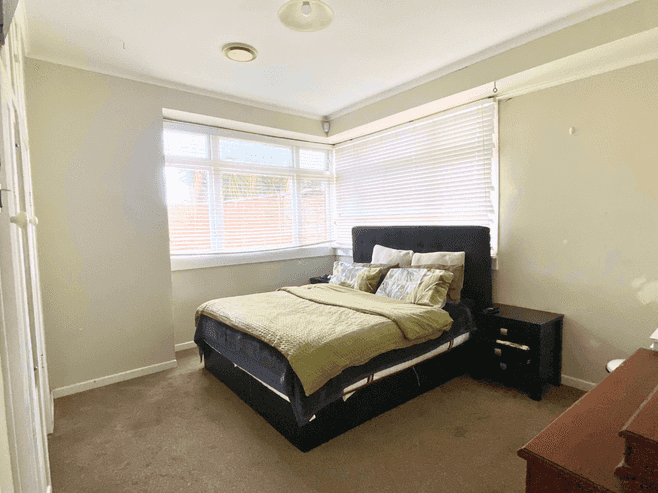 1/25 Bledisloe Street, Papatoetoe