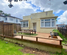 1/25 Bledisloe Street, Papatoetoe, Manukau City, Auckland