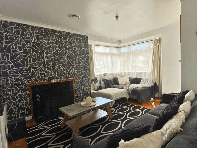 1/25 Bledisloe Street, Papatoetoe
