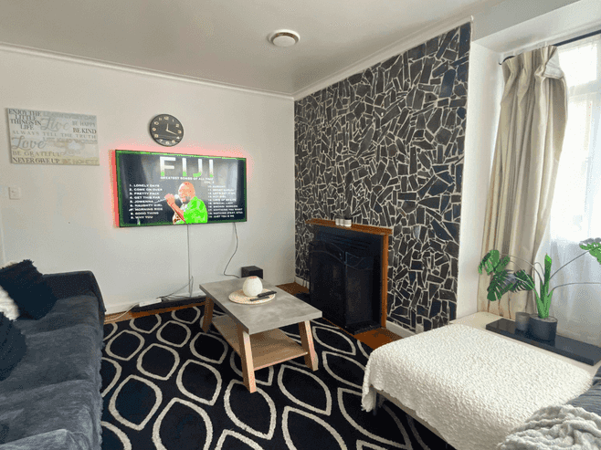 1/25 Bledisloe Street, Papatoetoe