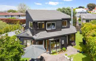 64B Onslow Avenue, Epsom