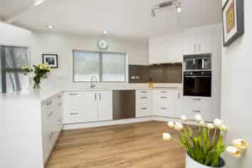 64B Onslow Avenue, Epsom