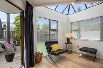 64B Onslow Avenue, Epsom