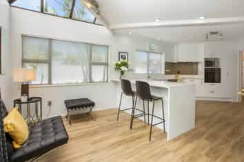 64B Onslow Avenue, Epsom