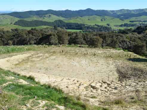  Mangapurupuru Road, Bideford