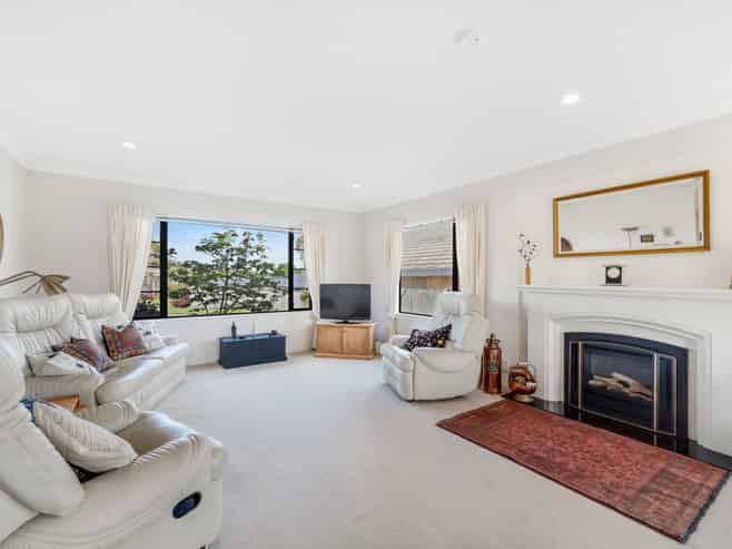 4 Inagh Close, Dannemora