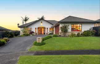 4 Inagh Close, Dannemora