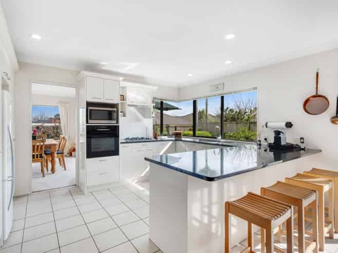4 Inagh Close, Dannemora