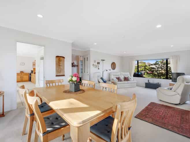 4 Inagh Close, Dannemora