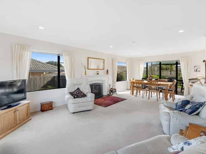 4 Inagh Close, Dannemora