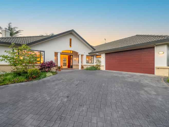 4 Inagh Close, Dannemora