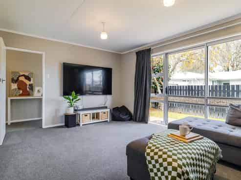 56 Stillwater Place, Westbrook