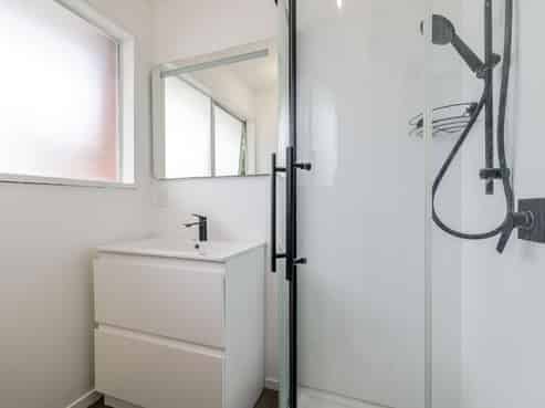 56 Stillwater Place, Westbrook