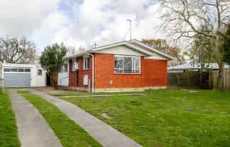 56 Stillwater Place, Westbrook