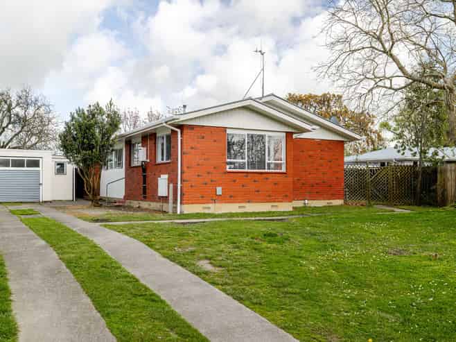 56 Stillwater Place, Westbrook