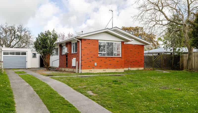 56 Stillwater Place, Westbrook